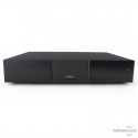 Naim Audio NAP 250 DR power amplifier - Stock B