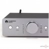DAC Cambridge Audio DacMagic 200M