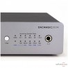 DAC Cambridge Audio DacMagic 200M