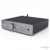 DAC Cambridge Audio DacMagic 200M