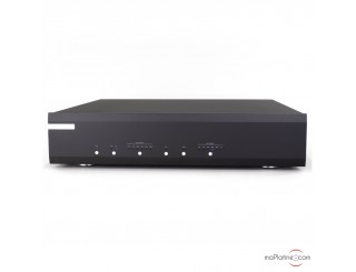 Préamplificateur phono Musical Fidelity M3x Vinyl Préamplificateur phono Musical Fidelity M3x Vinyl