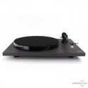 REGA Planar 1 manual turntable