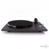 Platine vinyle manuelle REGA Planar 1