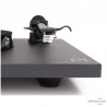 Platine vinyle manuelle REGA Planar 1