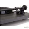 Platine vinyle manuelle REGA Planar 1