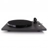 Platine vinyle manuelle REGA Planar 1