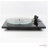 Platine vinyle Rega Planar 3 - 2M Red SE - Noir