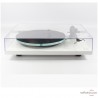 Platine vinyle Rega Planar 3 - 2M Red SE - Blanc