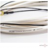 Câble phono Atlas Element TT Achromatic