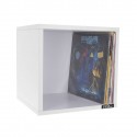 Enova HiFi box for 120 vinyl records
