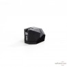 Cellule MM Ortofon 2M Black LVB 250