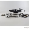Platine vinyle Transrotor Max