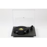 Platine vinyle Rega Planar 1 Plus Platine vinyle Rega Planar 1 Plus