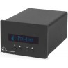 Pro-Ject Box DS + Preamplifier