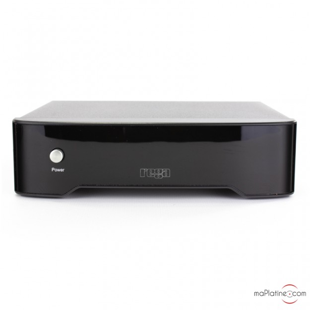 Préamplificateur phono d'occasion Rega Fono MM MK3 Préamplificateur phono d'occasion Rega Fono MM MK3