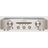 Amplificateur intégré Marantz PM6007