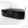 Amplificateur intégré Marantz PM7000N
