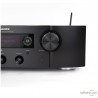 Amplificateur intégré Marantz PM7000N