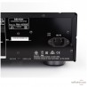 Amplificateur intégré Denon PMA-1600NE
