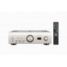 Amplificateur intégré Denon PMA-1600NE