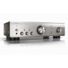 Amplificateur intégré Denon PMA-600NE