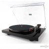 Platine vinyle d'occasion Pro-Ject Debut Carbon 2M Red SE Platine vinyle d'occasion Pro-Ject Debut Carbon 2M Red SE