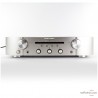 Amplificateur intégré Marantz PM6007