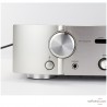 Amplificateur intégré Marantz PM6007