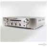 Amplificateur intégré Marantz PM6007