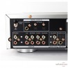Amplificateur intégré Marantz PM6007