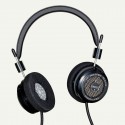 Grado SR225x Hi-Fi headphones