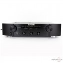 Marantz PM6007 integrated amplifier