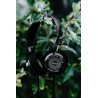 Casque Hi-Fi Grado SR225i