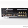 Amplificateur intégré Marantz PM6007
