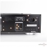 Amplificateur intégré Marantz PM6007