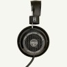 Casque Hi-Fi Grado SR125i Casque Hi-Fi Grado SR125i
