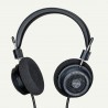 Casque Hi-Fi Grado SR125i Casque Hi-Fi Grado SR125i