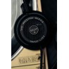 Casque Hi-Fi Grado SR125i Casque Hi-Fi Grado SR125i