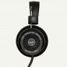 Casque Hi-Fi Grado SR80i