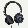 Casque Hi-Fi Grado SR80i