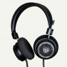Casque Hi-Fi Grado SR60i