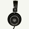 Casque Hi-Fi Grado SR60i