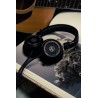 Casque Hi-Fi Grado SR60i