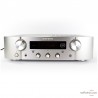 Amplificateur intégré Marantz PM7000N