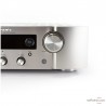 Amplificateur intégré Marantz PM7000N