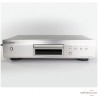 Lecteur CD Denon DCD-600NE