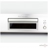 Lecteur CD Denon DCD-600NE