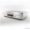 Lecteur CD Denon DCD-600NE