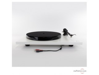 Platine vinyle manuelle REGA Planar 1 Platine vinyle manuelle REGA Planar 1