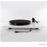 Platine vinyle manuelle REGA Planar 1